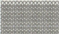 什么是紗支密度？144紗織密度是多少？