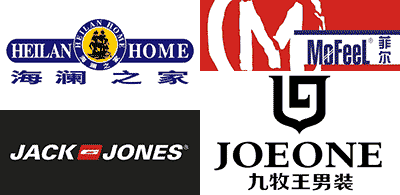 男士t恤哪個(gè)牌子好？如何選擇品牌？?jī)r(jià)格多少？