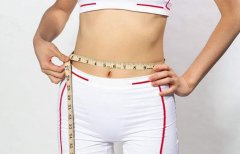 腰圍80厘米是幾尺幾？多少碼？-褲子尺碼表